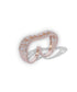 GIRL GANG RING
